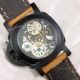 Best Quality Panerai Black Hollow Watch 47mm Brown Leather Strap (4)_th.jpg